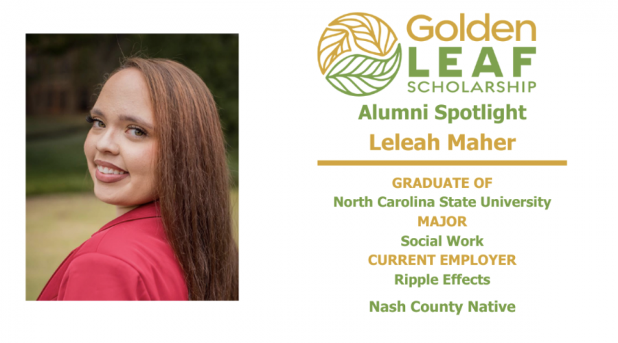 Screenshot 2025-02-19 at 12.44.30 PM